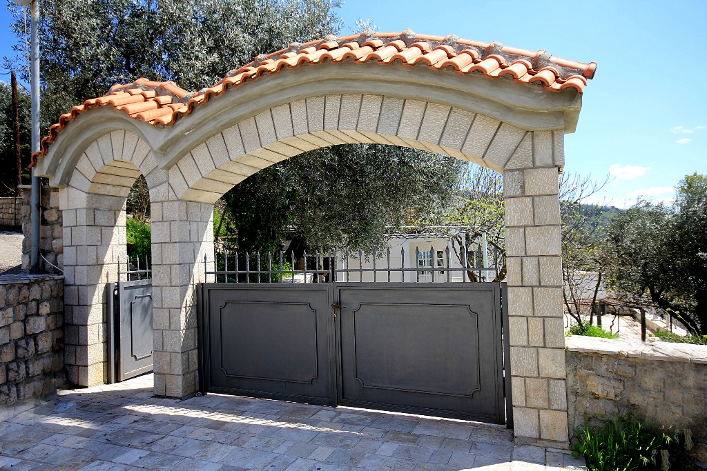 Image of Property - 3 Bedrooms - 3 Bathrooms for Sale in Budva-Rezevici-Montenegro, Image 7